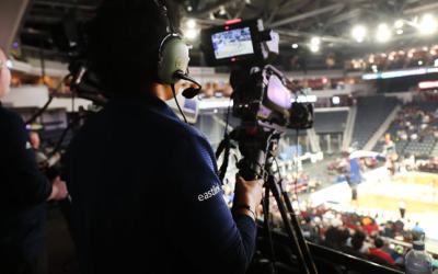 Eastlink TV