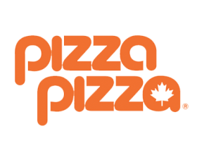 Pizza Pizza