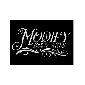 Modify Body Arts