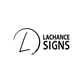 Lachance